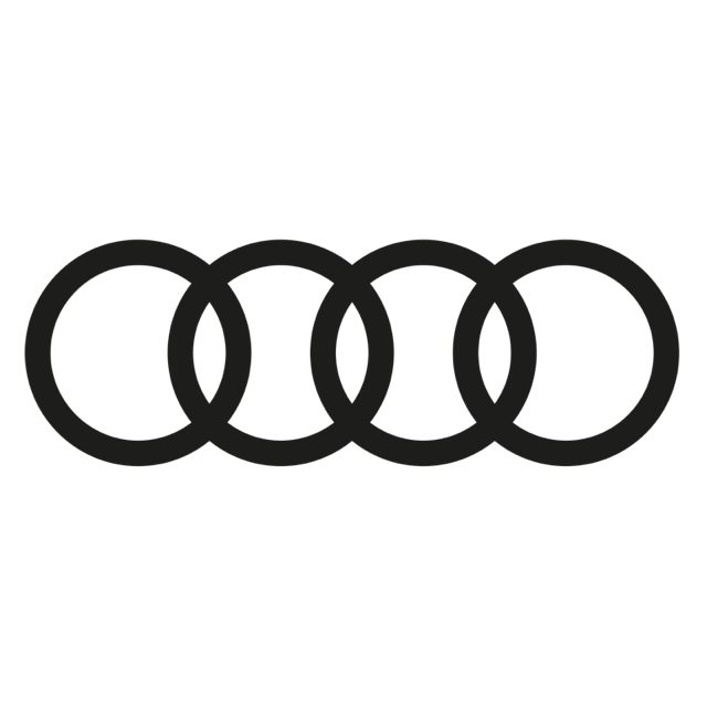audi_logo