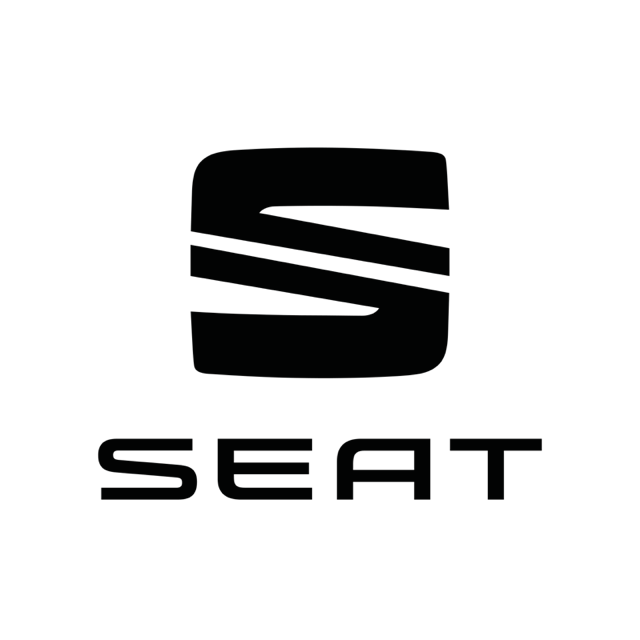 seat_logo