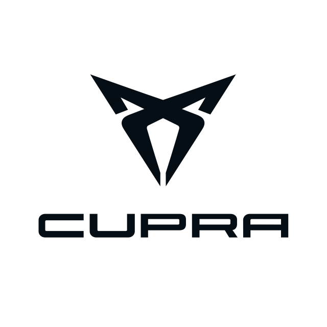 cupra_logo