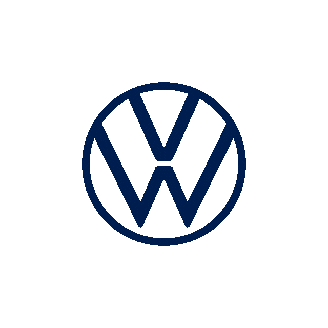 volkswagen_logo